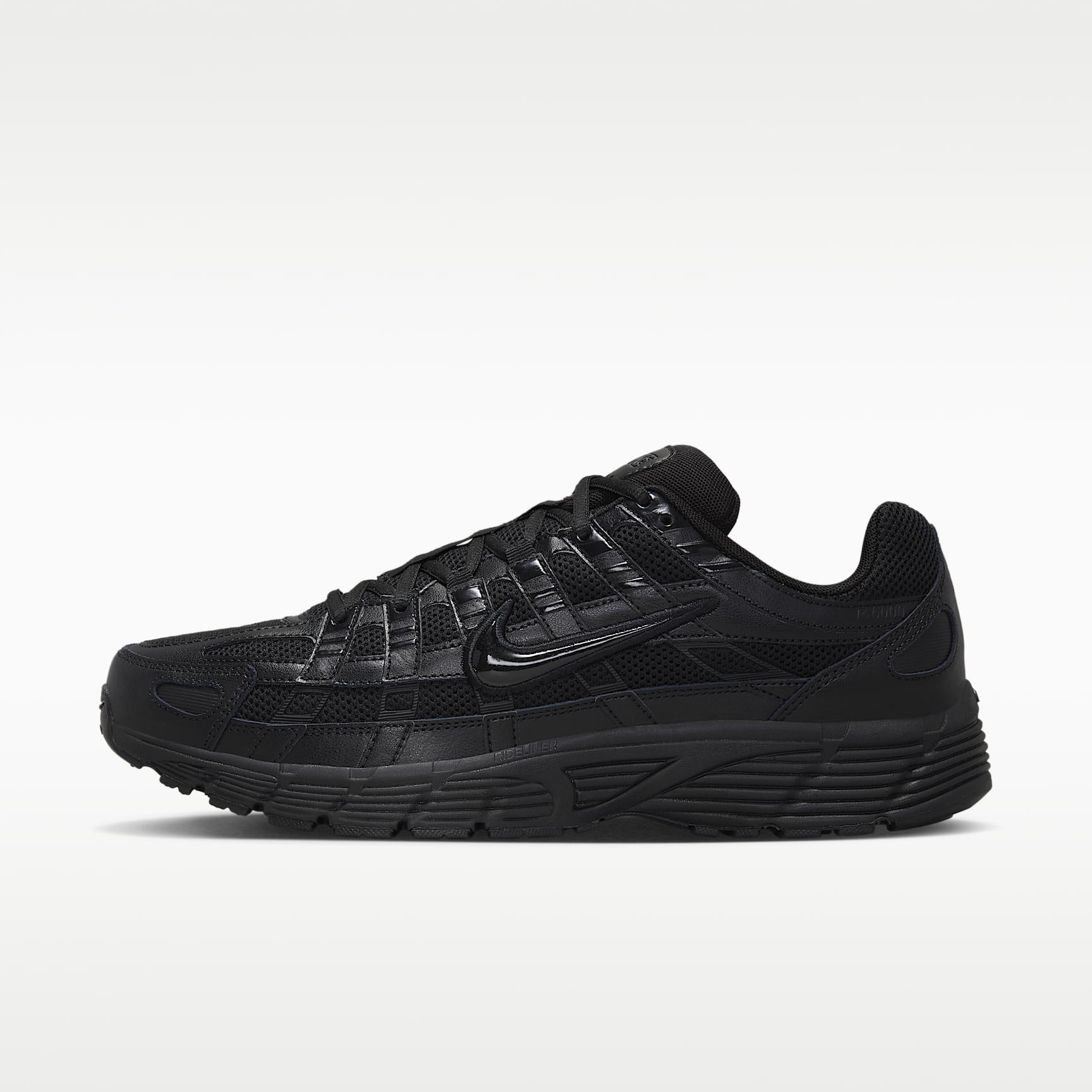 Nike P-6000 Shoes. Nike.com